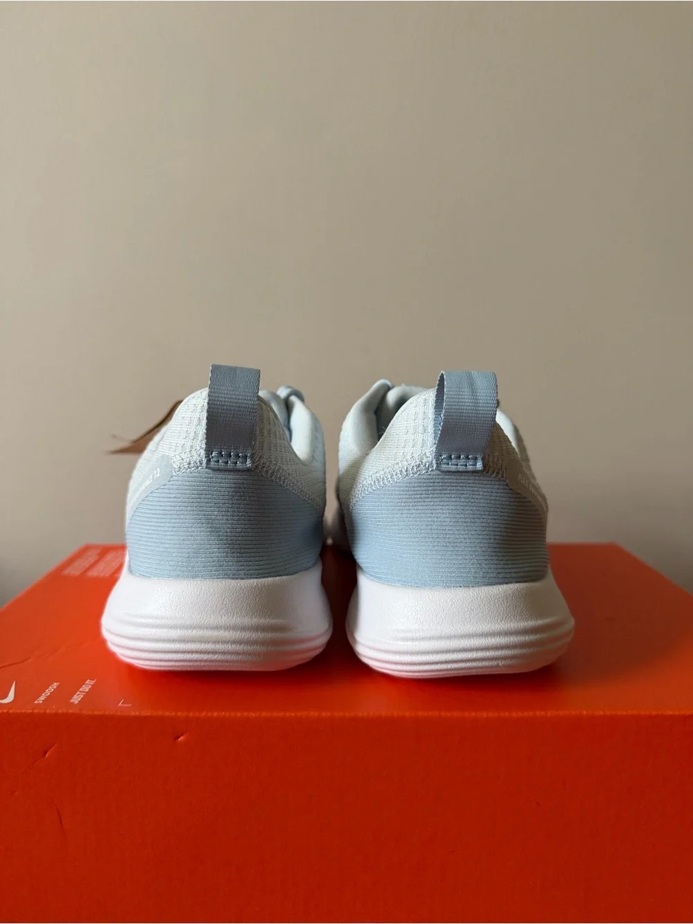 Nike brand new